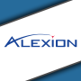 icon Alexion