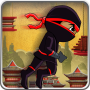 icon NinjaJump