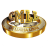 icon CMLL 1.2.2