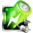icon Battery Saver Pro 2.4