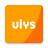 icon Ulys 23.9.6