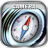 icon Camera Compass 6.0