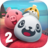 icon Slime Farmer 2 1.06