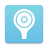 icon Lollipop 3.14.0