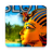 icon SlotsPharaoh 9.2.6