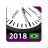 icon com.rhappsody.calendariolaboralbrasil2014 4.0