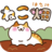 icon Field of Cats 2.4.7
