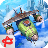 icon Sky To FlyFaster than wind 1.21