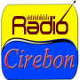 icon Radio Cirebon pour tcl 562