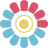 icon MyDays 4.0.10