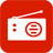 icon Radio AIR 10.0