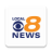 icon WVLT News 5.5.8