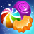 icon Crafty Candy 2.31.0