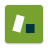 icon Zendesk Support 2.37.0