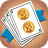 icon Descarte 2.4.2