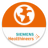 icon Siemens Healthineers Events 1.17.3