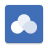 icon FolderSync 3.5.3