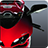 icon Motorbike Wallpapers 2.6