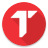 icon Telegraf.rs 6.6.4