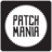 icon com.ch2ho.hybridshop.patchmania 2.6