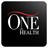 icon One Health 3.24