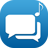 icon Cool SMS Ringtones 1.2.8