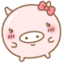 icon 포키포키 카카오톡 테마 pour 360 N4A