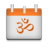 icon Hindu Calendar 1.8