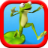 icon FrogBrain Games 5.564