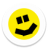 icon DASDING 7.1.0.2402