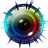 icon PicSparks 1.5