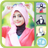 icon Hijab Beauty Fashion 2018 1.6