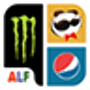 icon Icontrivia : Food pour BLU Studio Mega