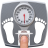 icon Weight Checker Prank 2.0.5