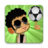 icon SoccerManagerClicker 1.6.2
