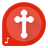 icon Christian Ringtones 3.0.0