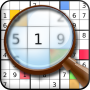 icon Classic Sudoku