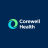 icon Corewell Health App 10.6.2