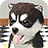 icon com.hgamesart.dogsimulator 1.1.0