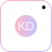 icon KODA 2.2.2