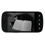 icon AR Sudoku Solver pour Samsung Galaxy J5