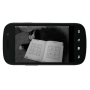 icon AR Sudoku Solver pour Vertex Impress Wave