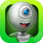 icon Flirtymania: Live & Anonymous Video Chat Rooms pour oppo R11 Plus