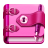 icon Diary 4.97.23