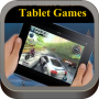 icon Collection de jeux de tablette pour Samsung Galaxy J1 Ace(SM-J110HZKD)