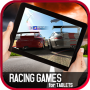 icon Racing Game