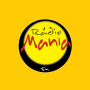 icon br.com.cadena.smartradio.maniafmriodejaneiro