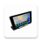 icon WhatWeather 1.18.2