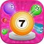 icon Bingo 75 & 90 by GameDesire pour oppo A79