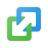 icon CarbitLink 5.0